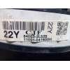Recambio de cuadro instrumentos para hyundai i30 classic referencia OEM IAM 940032L525  11001041600H