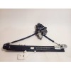 Recambio de elevalunas trasero izquierdo para seat ateca (kh7) 1.6 tdi referencia OEM IAM 575839461A  