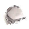 Recambio de cuadro instrumentos para volvo v60 familiar momentum referencia OEM IAM P32276901 36013033 0263719348