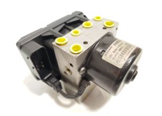 Recambio de abs para volvo s80 i (184) 2.5 tdi referencia OEM IAM 9496439 9496440 10020400634