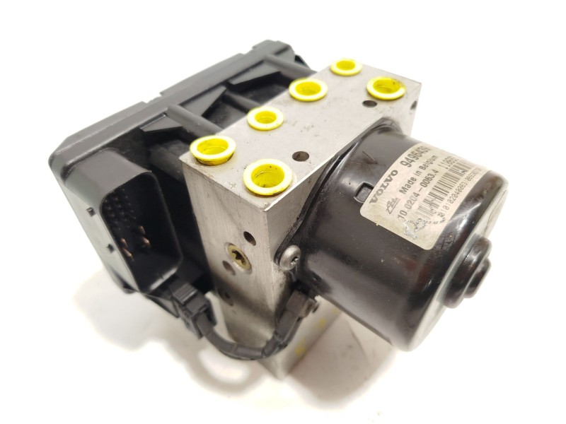 Recambio de abs para volvo s80 i (184) 2.5 tdi referencia OEM IAM 9496439 9496440 10020400634