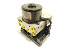 Recambio de abs para volvo s80 i (184) 2.5 tdi referencia OEM IAM 9496439 9496440 10020400634 2
