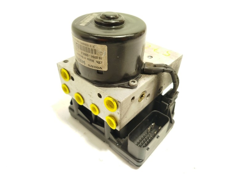 Recambio de abs para volvo s80 i (184) 2.5 tdi referencia OEM IAM 9496439 9496440 10020400634