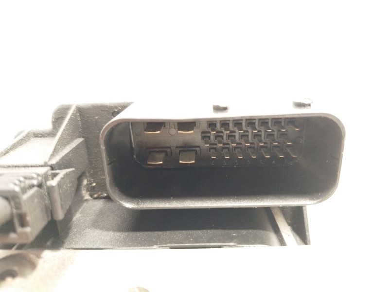 Recambio de abs para volvo s80 i (184) 2.5 tdi referencia OEM IAM 9496439 9496440 10020400634