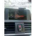 BMW SERIE 1 LIM. (F20/F21)
