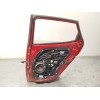 Recambio de puerta trasera derecha para kia cee´d 1.4 crdi cat referencia OEM IAM 77004A2000  