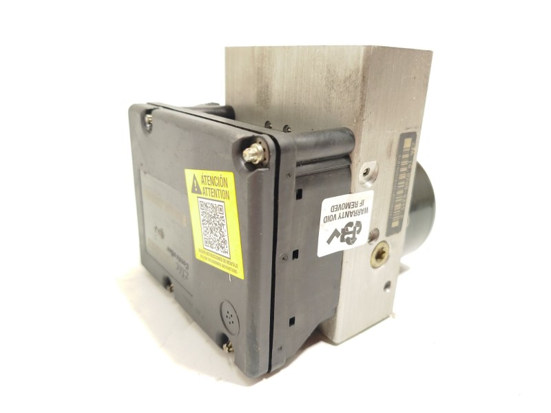 Recambio de abs para volvo s80 i (184) 2.5 tdi referencia OEM IAM 9496439 9496440 10020400634