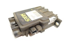 Recambio de modulo electronico para renault laguna iii (bt0/1) 2.0 dci (bt07, bt0j, bt14, bt1a, bt1s) referencia OEM IAM 2438000
