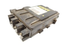 Recambio de modulo electronico para renault laguna iii (bt0/1) 2.0 dci (bt07, bt0j, bt14, bt1a, bt1s) referencia OEM IAM 2438000 2