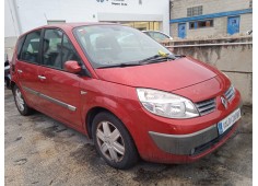 renault scénic ii (jm0/1_) del año 2004