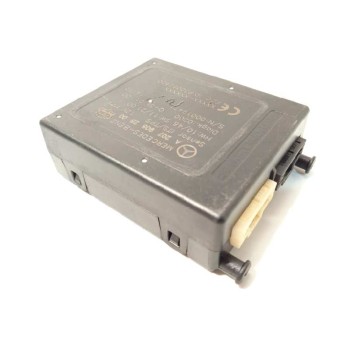 MODULO ELECTRONICO A2079052800 