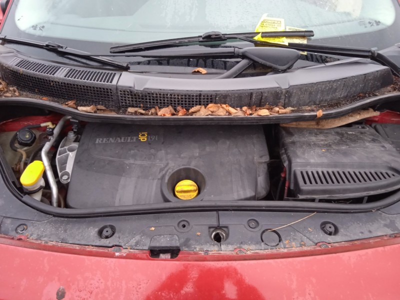 renault scénic ii (jm0/1_) del año 2004