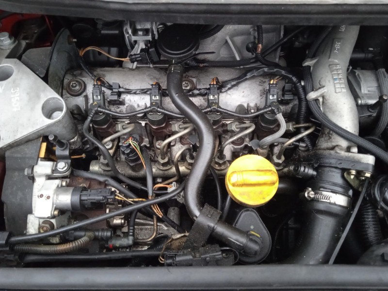 renault scénic ii (jm0/1_) del año 2004