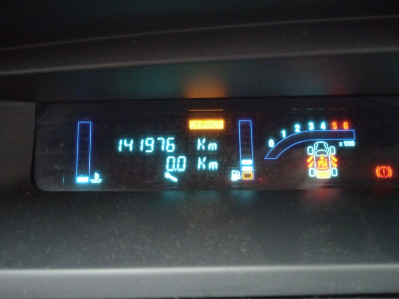 renault scénic ii (jm0/1_) del año 2004