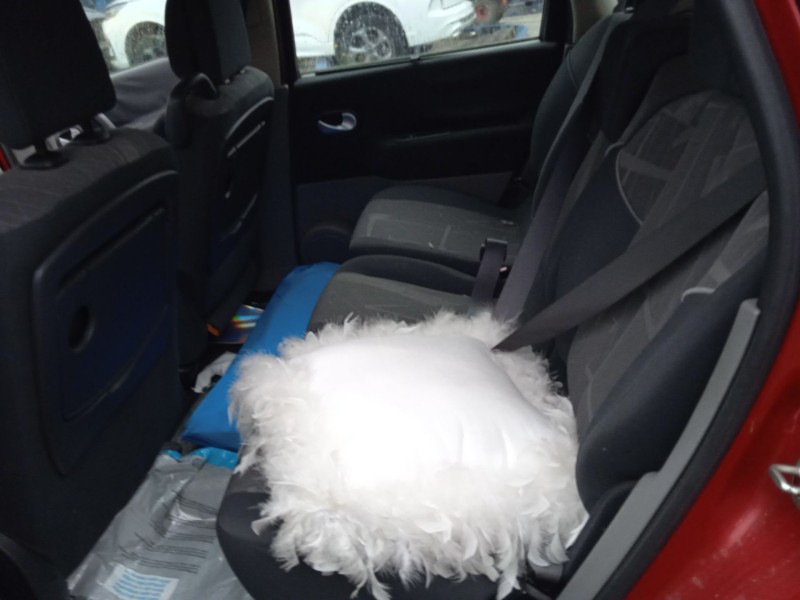 renault scénic ii (jm0/1_) del año 2004