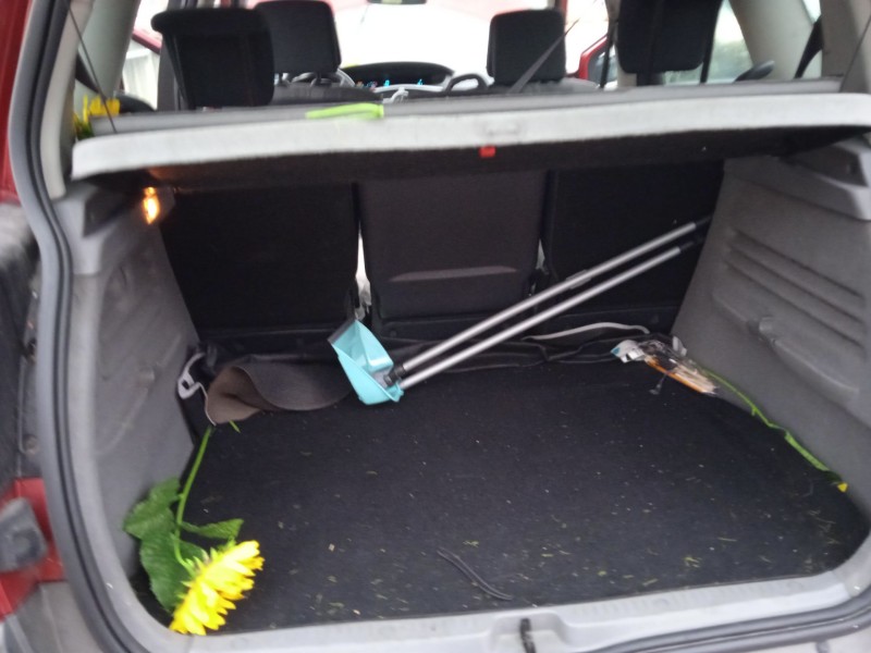 renault scénic ii (jm0/1_) del año 2004