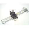 Recambio de elevalunas delantero izquierdo para ford ka+ 1.2 ti-vct cat referencia OEM IAM E3B5A23201DE  402654F