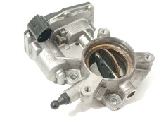 Recambio de caja mariposa para opel insignia a sports tourer (g09) 2.0 cdti (35) referencia OEM IAM 55564164  