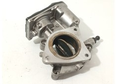 Recambio de caja mariposa para opel insignia a sports tourer (g09) 2.0 cdti (35) referencia OEM IAM 55564164   2