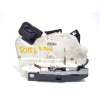 Recambio de cerradura puerta delantera derecha para skoda yeti 1.2 tsi referencia OEM IAM 5E1837016A  