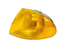 Recambio de piloto delantero izquierdo para bmw 3 (e46) 320 d referencia OEM IAM 63136902765  1315106144