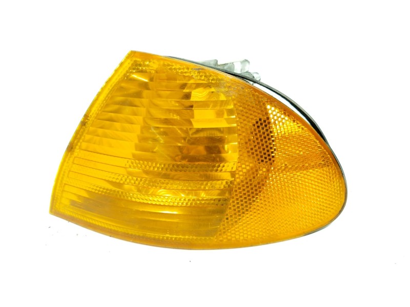 Recambio de piloto delantero izquierdo para bmw 3 (e46) 320 d referencia OEM IAM 63136902765  1315106144