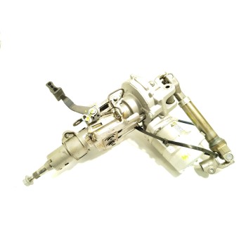 COLUMNA DIRECCION 8965010010 JJ501002703