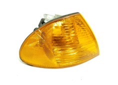 Recambio de piloto delantero derecho para bmw 3 (e46) 320 d referencia OEM IAM 63136902766  