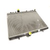 Recambio de radiador agua para citroën c4 ii (nc_) 1.6 bluehdi 120 referencia OEM IAM 9800482380  
