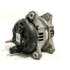 Recambio de alternador para chrysler voyager iv (rg, rs) 2.8 crd referencia OEM IAM K04868429AD  4210000086