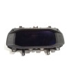 Recambio de cuadro instrumentos para cupra formentor (km7, kmp) 1.5 tsi referencia OEM IAM 5FA920790C  