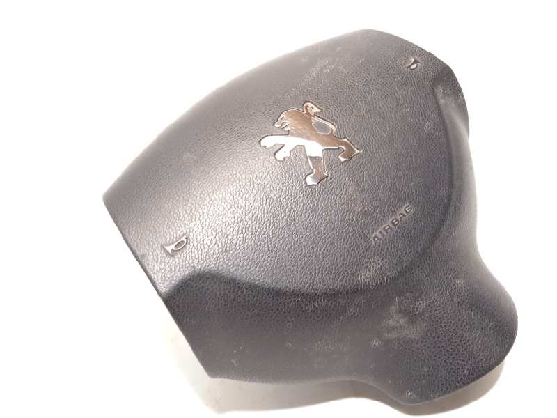 AIRBAG DELANTERO IZQUIERDO 4112KH 