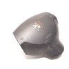 Recambio de airbag delantero izquierdo para peugeot 4007 sport pack referencia OEM IAM 4112KH  
