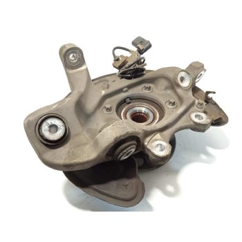 MANGUETA TRASERA DERECHA A2053500241 2053500241