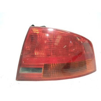 PILOTO TRASERO DERECHO 8E5945096 