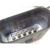 Recambio de caja mariposa para audi s4 avant (8k5) 3.0 tfsi referencia OEM IAM 057128063D  A2C53249891
