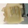 Recambio de elevalunas trasero izquierdo para ford b-max 1.6 tdci cat referencia OEM IAM 6CP114A389L4A  