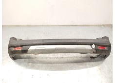 Recambio de paragolpes trasero para ford tourneo courier 1.0 ecoboost referencia OEM IAM 2666049   2