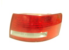 Recambio de piloto trasero derecho para audi a6 c6 (4f2) 2.0 tdi referencia OEM IAM 4F5945096F  