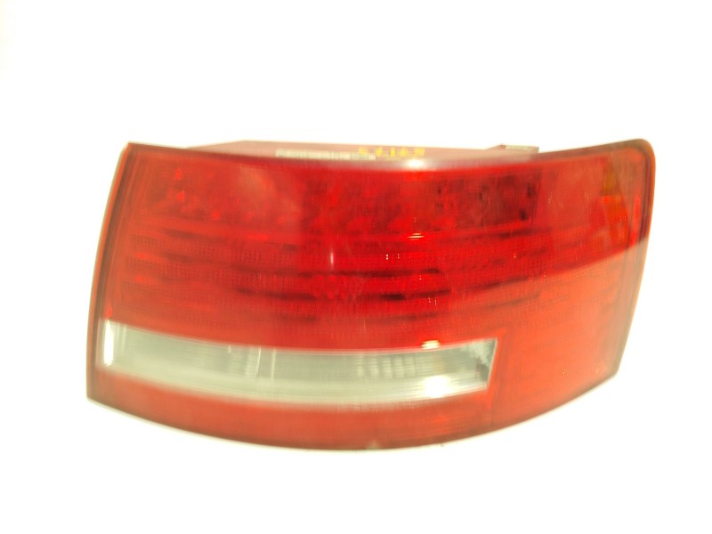 Recambio de piloto trasero derecho para audi a6 c6 (4f2) 2.0 tdi referencia OEM IAM 4F5945096F  