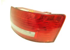 Recambio de piloto trasero derecho para audi a6 c6 (4f2) 2.0 tdi referencia OEM IAM 4F5945096F   2