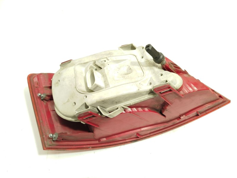 Recambio de piloto trasero derecho para audi a6 c6 (4f2) 2.0 tdi referencia OEM IAM 4F5945096F  