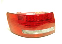 Recambio de piloto trasero izquierdo para audi a6 c6 (4f2) 2.0 tdi referencia OEM IAM 4F5945095N  