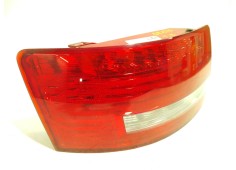 Recambio de piloto trasero izquierdo para audi a6 c6 (4f2) 2.0 tdi referencia OEM IAM 4F5945095N   2