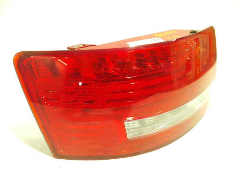 Recambio de piloto trasero izquierdo para audi a6 c6 (4f2) 2.0 tdi referencia OEM IAM 4F5945095N  