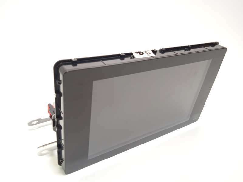 PANTALLA MULTIFUNCION 86140F4010 1380007930J101