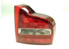 Recambio de piloto trasero derecho para volvo s80 i (184) 2.5 tdi referencia OEM IAM 9154479  