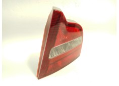 Recambio de piloto trasero derecho para volvo s80 i (184) 2.5 tdi referencia OEM IAM 9154479   2