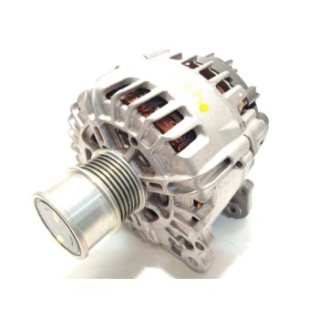 ALTERNADOR 05E903026Q 2740516C TG14LLD OEM 05E903026Q