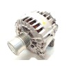 Recambio de alternador para seat ibiza (kj1) style referencia OEM IAM 05E903026Q 2740516C TG14LLD